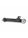 SmallRig SmallRig Extension Arm with Arri Rosette