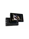 Lilliput HT5S 5.5in 2000nits 3G-SDI Touch Camera Control Monitor