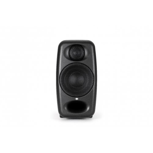 IK Multimedia iLoud Micro Monitor Pro (Single)