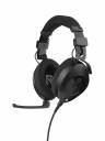 RODE NTH-100M Professional Over-Ear Headphones w/ Mic