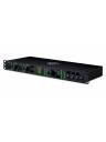 Black Lion Audio Revolution 14x16 USB-C Interface w/ADAT & MMC Clock