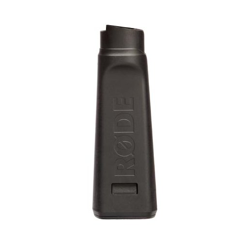RODE PG1 Pistol Grip Microphone Holder