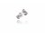 Westone Pro X20 Dual Driver Musician IEM
