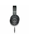 Audio Technica ATH-M40x Monitor Headphones (Refreshed)
