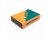 AVMatrix SE1217 - HDMI H.264 / H.265 Streaming Encoder