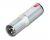Neutrik NA3MJ XLR Male to 1/4in TRS Female