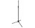 Gator Standard Tripod Mic Stand with Standard Twist Clutch