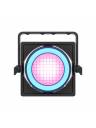 Chauvet Pro STRIKE Array Ultra