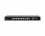 Kramer VP-771 9-Input Presentation Switcher/Scaler