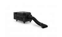 Chauvet Pro Cloud 9X IP Compact Low-Lying Fogger