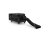 Chauvet Pro Cloud 9X IP Compact Low-Lying Fogger