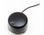 Genelec 9310A Volume Controller