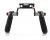 Shape Quick Handle Rod Bloc