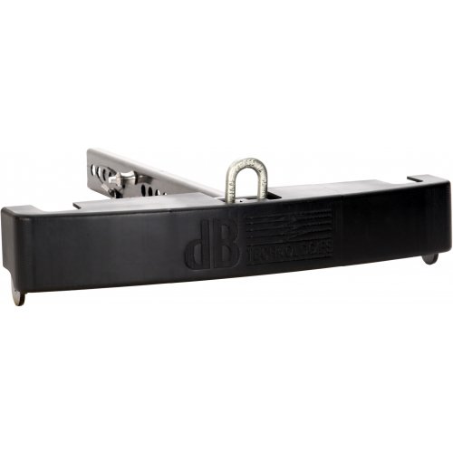 dB Technologies DRK-M5 Flybar for DVA Mini