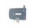 RF Venue In-Line Amplifier