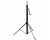 Dura Truss DT-3800L 12ft Crank Stand