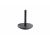 K&M 23230 Table Microphone Stand (Anti-Vibration)