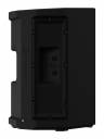 Electro-Voice ZLX G2 8-Inch 2-Way Passive Speaker