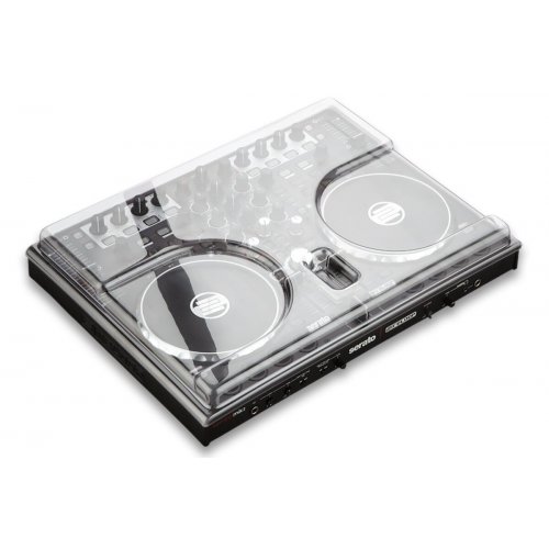 Decksaver Terminal Mix 2 Cover