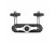 Vanguard VEO TSA Small Sized Tripod Support Arm