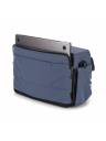 Tenba DNA V2 Shoulder Bag 16 Pro - Blue