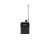 Sennheiser SPECTERA SEK Body Pack Transmitter (UHF)
