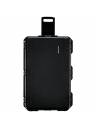 SmallHD Custom Case for Vision 17