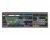 Logickeyboard Maya ASTRA 2 Backlit Keyboard - Mac