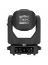 ADJ Vizi Beam CMY Moving Head Beam Fixture