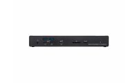 Sonnet Echo 20 Thunderbolt 5 SecureDock