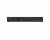 Sonnet Echo 20 Thunderbolt 5 SecureDock