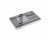 Decksaver Roland Verselab MV-1 Cover