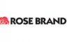 Rose Brand