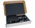 Studio Technologies DPL-KIT-01 Party-Line Intercom Kit 1