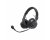 Audio Technica BPHS2 Broadcast Stereo Headset