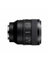 Sony FE 50mm F1.4 GM Full-Frame Large-Aperture G Master Lens
