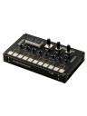 Korg NTS-1 MKII Programmable Digital Synth Kit