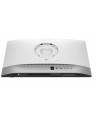 BenQ 27\" 5K Designer Monitor (5120 x 2880, 100% sRGB/Rec709, 98% P3)