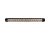 Canare 161U-BJRUK 12G BNC Flush-Mount Panel