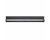 Elation KL CYC L RGBMA LED Cyc Light & Footlight Fixture, 1 Meter