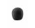 Audio Technica AT8114 Foam Windscreen