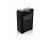 Core SWX NANO Micro 50 Lithium-Ion Battery (V-Mount)