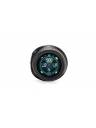 Tilta Nucleus Nano II Wireless Lens Control System