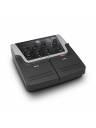 LD Systems FX 300 2-Channel Pedal with 16 Digital Effects
