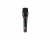 Austrian Audio OD505 Active Dynamic Vocal Microphone
