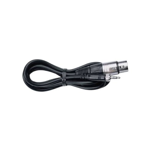 Sennheiser CL 2 XLR Line Cable