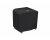 JBL SRX818SP Padded Subwoofer Cover