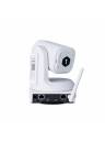 BirdDog X1 1080p PTZ Camera w/ NDI HX3, 30x Zoom - White