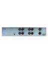 Clear-Com RM-704 4-Channel Headset/Speaker Station