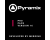 Neumann Pyramix 16 PRO Pack (Download)